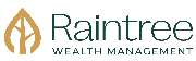 Raintree Wealth Management Logo